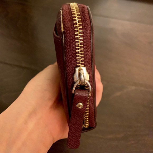 Kate spade wallet - Picture 5 of 8